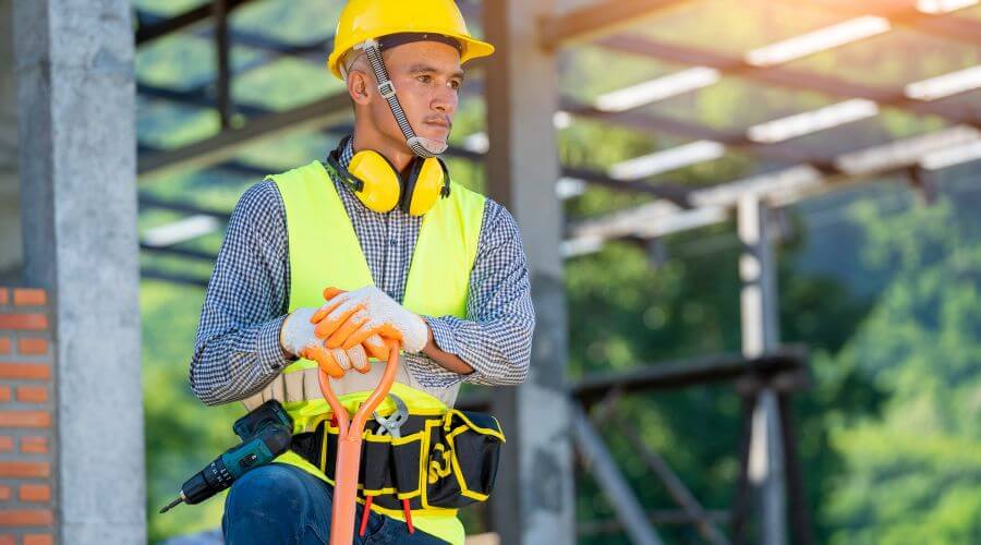 Expert top industrial roofings services in Holliday, TX